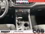 Dodge Durango GT 2026