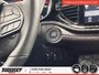 Dodge Durango GT 2026