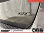 Dodge Durango GT 2026