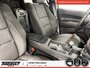Dodge Durango GT 2026