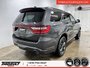 Dodge Durango GT 2026