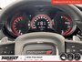 Dodge Durango GT 2026