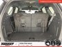 Dodge Durango GT 2026