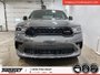 Dodge Durango GT 2026