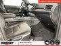 Dodge Durango GT 2026