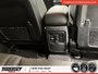 Dodge Durango GT 2026