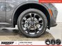 Dodge Durango GT 2026