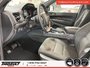 Dodge Durango GT 2026