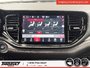 Dodge Durango GT 2026
