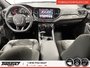 Dodge Durango GT 2026