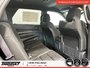 Dodge Durango GT 2026