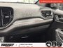 Dodge Durango GT 2026