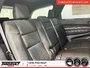 Dodge Durango GT 2026
