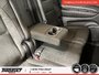 Dodge Durango GT 2026