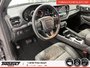 Dodge Durango GT 2026