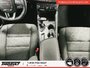 Dodge Durango GT 2026