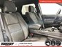 Dodge Durango GT 2026