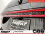 Dodge Durango GT 2026