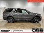 Dodge Durango GT 2026