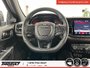 Dodge Durango GT 2026