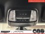 Dodge Durango GT 2026
