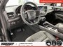 Dodge Durango GT 2026