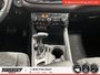 Dodge Durango GT 2026