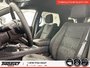Dodge Durango GT 2026