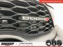 Dodge Durango GT 2026