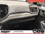 Dodge Durango GT 2026