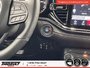 Dodge Durango GT 2026