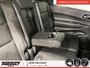 Dodge Durango GT 2026