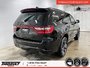 Dodge Durango GT 2026