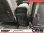 Dodge Durango GT 2026