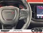 Dodge Durango GT 2026