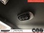 Dodge Durango GT 2026