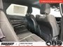 Dodge Durango GT 2026