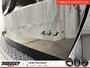 Dodge Durango GT 2026