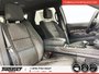 Dodge Durango GT 2026