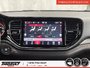 Dodge Durango GT 2026