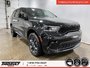Dodge Durango GT 2026