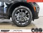 Dodge Durango GT 2026