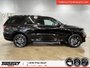 Dodge Durango GT 2026