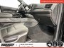 Dodge Durango GT 2026