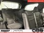 Dodge Durango GT 2026