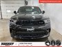 Dodge Durango GT 2026