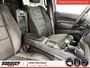 Dodge Durango GT 2026