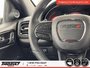 Dodge Durango GT 2026