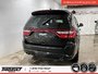 Dodge Durango GT 2026