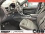 Dodge Durango GT 2026